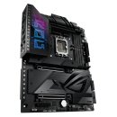 MB ASUS ROG MAXIMUS Z790 DARK HERO (Intel,1700,DDR5,ATX)