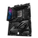 MB ASUS ROG MAXIMUS Z790 DARK HERO (Intel,1700,DDR5,ATX)