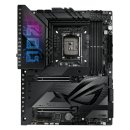 MB ASUS ROG MAXIMUS Z790 DARK HERO (Intel,1700,DDR5,ATX)