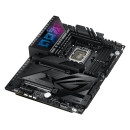 MB ASUS ROG MAXIMUS Z790 DARK HERO (Intel,1700,DDR5,ATX)