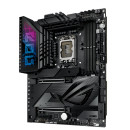 MB ASUS ROG MAXIMUS Z790 DARK HERO (Intel,1700,DDR5,ATX)