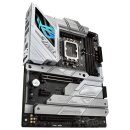 MB ASUS ROG STRIX Z790-A GAMING WIFI II (IN,1700,DDR5,ATX)