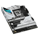 MB ASUS ROG STRIX Z790-A GAMING WIFI II (IN,1700,DDR5,ATX)