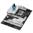 MB ASUS ROG STRIX Z790-A GAMING WIFI II (IN,1700,DDR5,ATX)