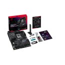 MB ASUS ROG STRIX Z790-F GAMING WIFI II (IN,1700,DDR5,ATX)