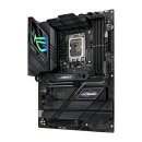 MB ASUS ROG STRIX Z790-F GAMING WIFI II (IN,1700,DDR5,ATX)