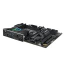 MB ASUS ROG STRIX Z790-F GAMING WIFI II (IN,1700,DDR5,ATX)