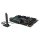 MB ASUS ROG STRIX Z790-F GAMING WIFI II (IN,1700,DDR5,ATX)