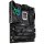 MB ASUS ROG STRIX Z790-F GAMING WIFI II (IN,1700,DDR5,ATX)