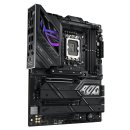 MB ASUS ROG STRIX Z790-E GAMING WIFI II (IN,1700,DDR5,ATX)