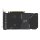 ASUS DUAL-RTX4060TI-O8G 8GB-SSD GDDR6 HDMI DP