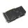 ASUS DUAL-RTX4060TI-O8G 8GB-SSD GDDR6 HDMI DP