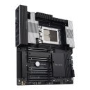 MB ASUS PRO WS TRX50-SAGE WIFI (AMD,TRX50,DDR5,CEB)