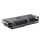 ASUS DUAL-RX7700XT-O12G 12GB GDDR6 HDMI DP