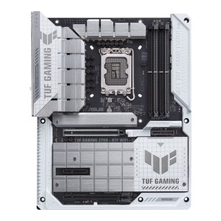 MB ASUS TUF GAMING Z790-BTF WIFI