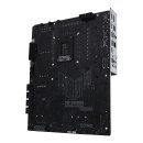 MB ASUS TUF GAMING Z790-BTF WIFI