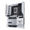 MB ASUS TUF GAMING Z790-BTF WIFI