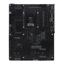 MB ASUS TUF GAMING Z790-BTF WIFI