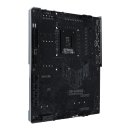 MB ASUS TUF GAMING Z790-BTF WIFI