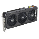 ASUS TUF-RX7800XT-O16G-OG-GAMING 16GB GDDR6 HDMI DP