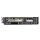 ASUS DUAL-RTX4060-08G-EVO-GAMING 8GB GDDR6 HDMI DP