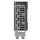ASUS DUAL-RTX4060-08G-EVO-GAMING 8GB GDDR6 HDMI DP