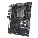 MB ASUS X299 PRO/SE (Intel,2066)