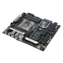 MB ASUS X299 PRO/SE (Intel,2066)