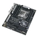 MB ASUS X299 PRO/SE (Intel,2066)