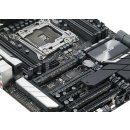 MB ASUS X299 PRO/SE (Intel,2066)