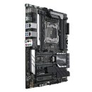 MB ASUS X299 PRO/SE (Intel,2066)