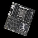 MB ASUS X299 SAGE/10G (Intel,2066)