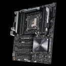 MB ASUS X299 SAGE/10G (Intel,2066)