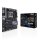 MB ASUS X299 SAGE/10G (Intel,2066)