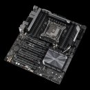 MB ASUS C422 SAGE/10G