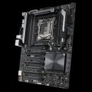 MB ASUS C422 SAGE/10G