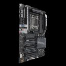 MB ASUS C422 SAGE/10G