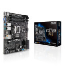 MB ASUS C246M PRO