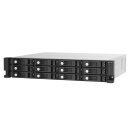 Qnap TL-R1220Sep-RP 19" Rackmount 12bay