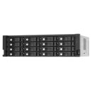 Qnap TL-R1620Sep-RP 19" Rackmount 16bay