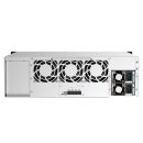 Qnap TL-R1620Sep-RP 19" Rackmount 16bay