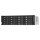 Qnap TL-R1620Sep-RP 19" Rackmount 16bay