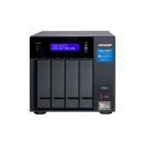 QNAP NAS TVS-472XT-i3-4G