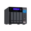 QNAP NAS TVS-472XT-i3-4G