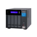 QNAP NAS TVS-472XT-i3-4G