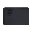 QNAP NAS TVS-472XT-i3-4G