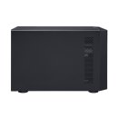 QNAP NAS TVS-472XT-i3-4G