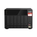 QNAP NAS TVS-675-8G