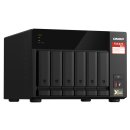 QNAP NAS TVS-675-8G