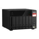 QNAP NAS TVS-675-8G